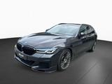 ALPINA B5 Touring HUD Laser TV B&W Panorama StandHZG - ALPINA B5 aus 2021