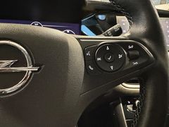 OPEL Grandland X - Ansicht 36