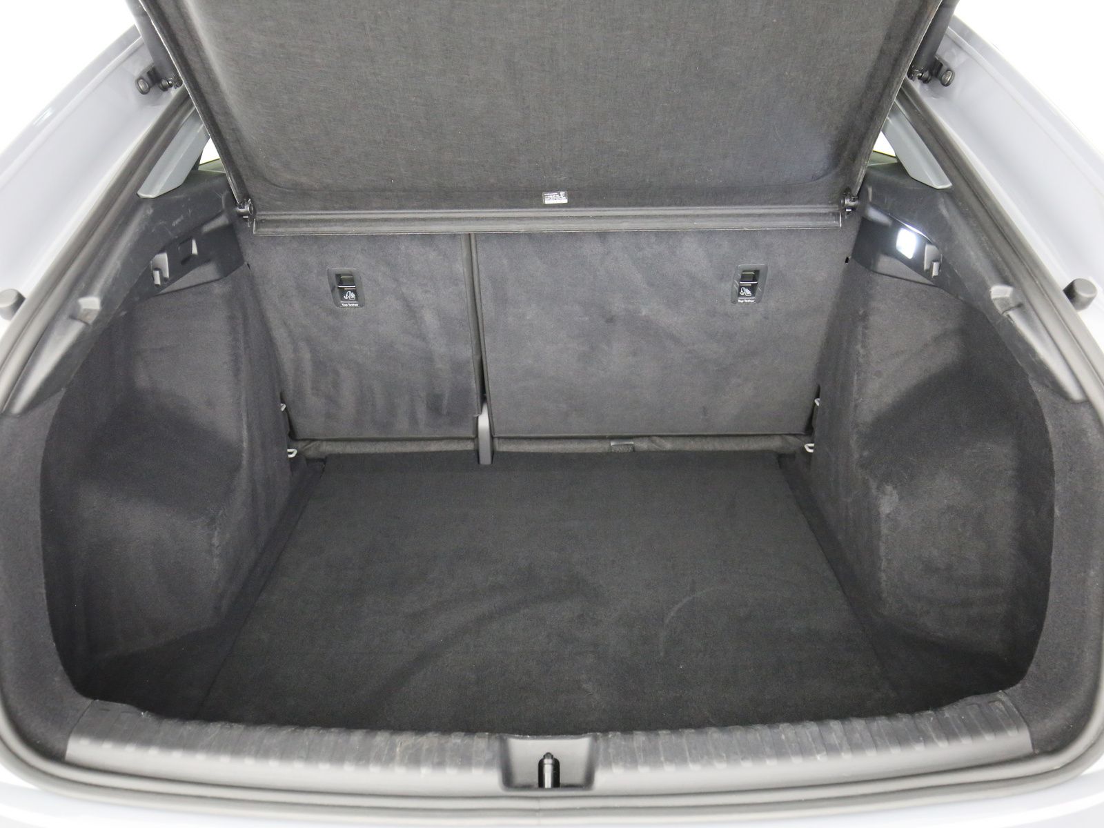 Audi Q4 - Bild 33