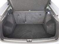 Audi Q4 - Vorschau Bild 33