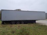 Berger SAPL 24Curtainsider Coil - Offers matching your search criteria