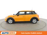 MINI One First*PDC*SHZ*TEMPO*KLIMA*GARANTIE* - MINI MINI Gebrauchtwagen in Hannover
