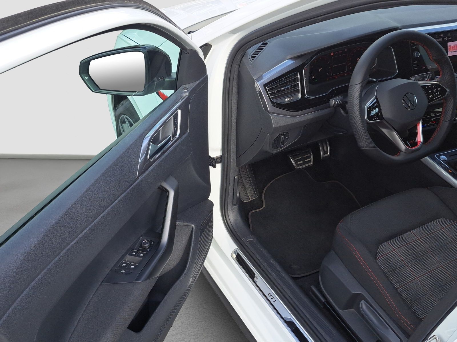 Volkswagen Polo - Bild 14