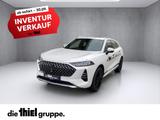 WEY GWM 05 Luxury - WEY Gebrauchtwagen