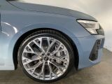 Audi RS3 Sportback 2.5 TFSI S tronic quattro HUD+KERA - Audi RS3 aus 2022