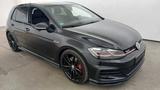 Volkswagen Golf VII Lim. GTI TCR Akrapovic/Dynaudio/Memory - Volkswagen Golf: GTI Tcr
