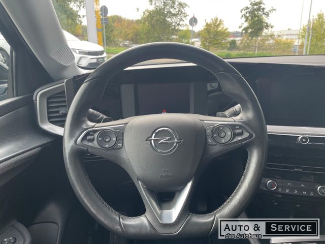Fahrzeugbild 11