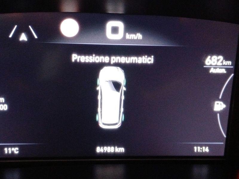 Fiat FIAT TIPO SW 1.3 MJTD C.LIFE MY22