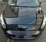 Ford zu verkaufen - Ford Focus mit Diesel-Antrieb: Van