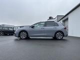 Volkswagen Golf 2.0 TDI DSG ACTIVE 163€ m.20% Anz. AHK Head - Volkswagen Golf: 16 TDI
