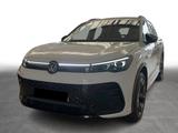 Volkswagen Tiguan 1,5 l eHybrid DSG R-Line Navi - Volkswagen Tiguan in Köln
