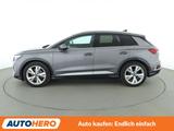 Audi Q4 35 e-tron Aut.*LED*PDC*KLIMA*GARANTIE* - Audi Q4 in Stuttgart