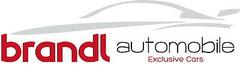Brandl-Automobile Exclusive Cars