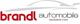 Brandl-Automobile Exclusive Cars
