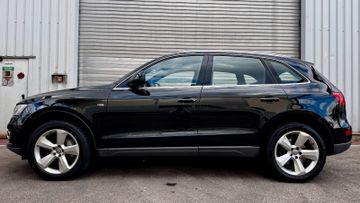 Audi Q5 - 7
