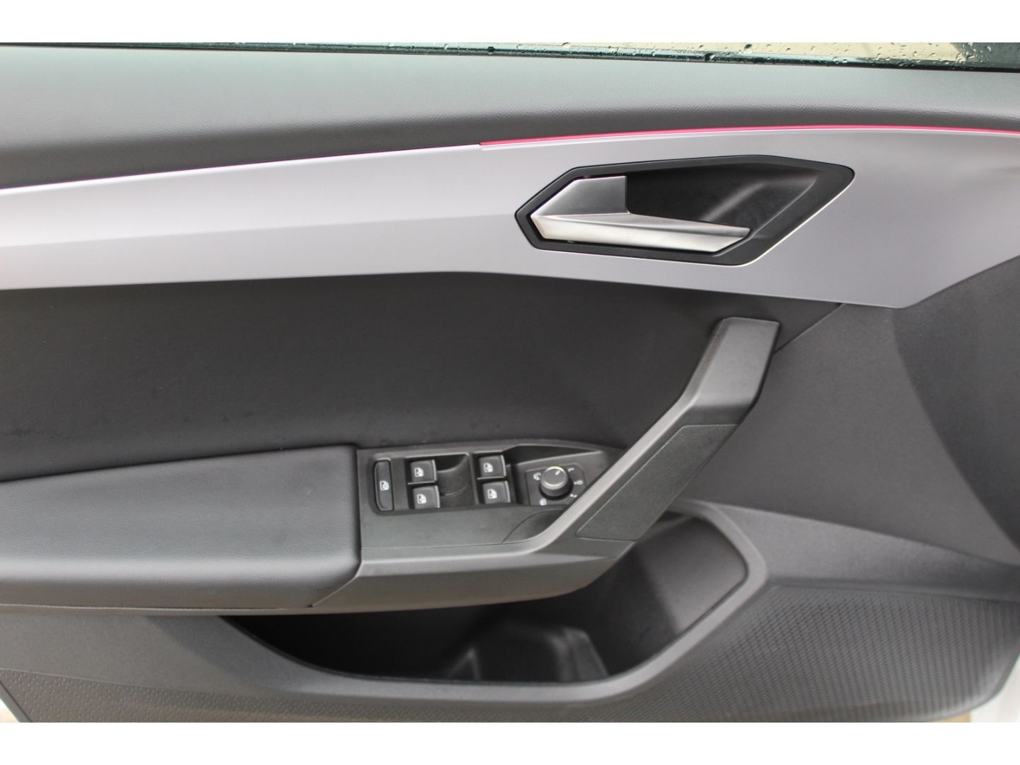 Seat Leon - Bild 28