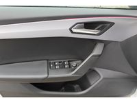 Seat Leon - Vorschau Bild 28