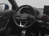 Audi Q2 - Vorschau Bild 13