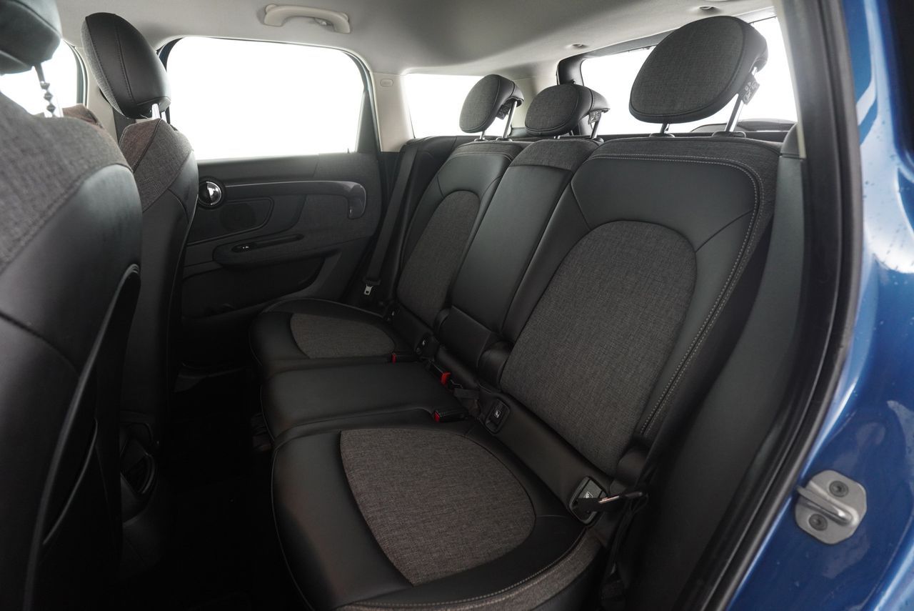 MINI Mini Countryman F60 2.0 Cooper SD Countryma imagem 3