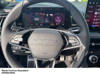 Skoda Kodiaq - Vorschau Bild 21