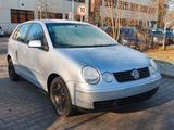 Volkswagen Polo 1.4 Cricket*NEUE TÜV*