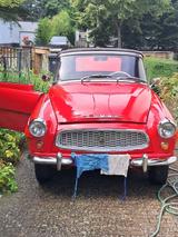 Skoda Felicia - Skoda Felicia Benziner Gebrauchtwagen