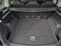 Volkswagen Touran - Vorschau Bild 22