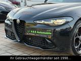 Alfa Romeo Giulia 2.2 Diesel Veloce Q4 *PANO/KAMERA/H&K/LED - Alfa Romeo: Veloce