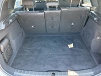 BMW 220 Active Tourer - Vorschau Bild 13