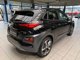 Hyundai Kona 1.6 TGCi Unique 4WD*LED*DAB*HeadUp*Sitzh. - Hyundai KONA Gebrauchtwagen in Dresden