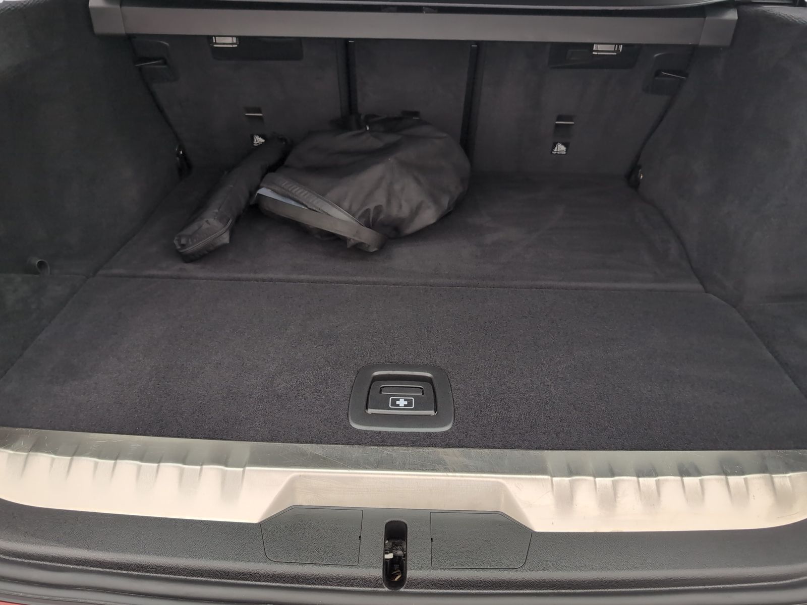 BMW 330 - Bild 15