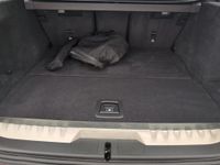 BMW 330 - Vorschau Bild 15