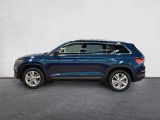 Skoda Kodiaq Style 1,5 TSI ACT KEYLESS+NAVI+HIFI+DAB - Skoda in Ingolstadt