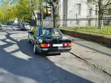 Mercedes-Benz 190 E 3.0 SHD, ABS, Airbag, Klima, ASD, eFH - Mercedes-Benz 190 mit Benzin-Antrieb: Limousine, mit Klimaanlage