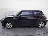 MINI Cooper Klima PDC Sitzhzg. Vorn - MINI Cooper aus 2018