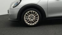 MINI Cooper C - Vorschau Bild 19