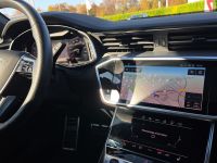 Audi A7 - Vorschau Bild 7