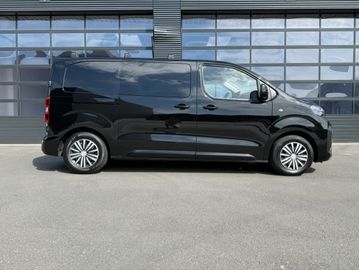 Peugeot Expert - 2