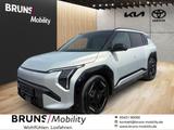 Kia EV3 81.4 GT Line Drive-Wise Comfort-Paket - Kia EV3 mit Schiebedach