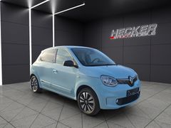 Renault Twingo Electric Techno