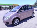 Lancia MUSA 1.4 16V Oro Ok neopatentati - Lancia MUSA aus 2009