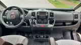 VANTourer 600D R62 (Knaus) - VanTourer Wohnwagen & Wohnmobile
