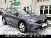 Volkswagen Taigo Life 1.0 TSI / 1. HAND /