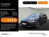 Audi A6 allroad 55 TFSI quattro*Navi*Matrix*HUD*B&O*A - Audi A6 Allroad mit Benzin-Antrieb