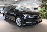 Volkswagen Passat Variant 1.8 TSI BMT Highline 132 kW (1... - Volkswagen Passat Variant: 1.8