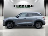 BYD ATTO 2 DM-i Boost*33%Rabatt und 4500 Prämie - BYD ATTO 2 Neuwagen