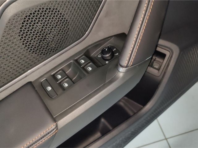 Cupra Formentor - Bild 17