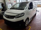 Opel Vivaro*Edition M*2xPDC*2xSch-Tür*Navi*SH - Opel Vivaro Gebrauchtwagen in Nürnberg