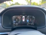 Volvo V90 Cross Country D5 AWD Geartronic - - Volvo V90 Cross Country von privat