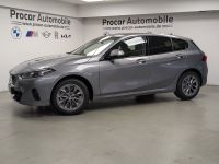 BMW 120 - Vorschau Bild 2